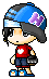 NivIa